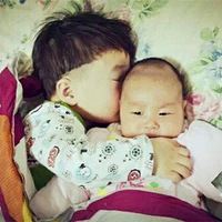 ʵ�Ķ�̥�����һ��, ��ת!
              