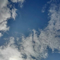 ���ź���������������ģ��������ػ����