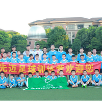 �����٣��ú�����һ��������������ѧ���