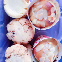 ллС����������ʳ��Ů����ϲ��