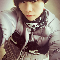 ����Ϳ�˿ں�Ŷ�����黹����