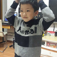 ���� �������û�����