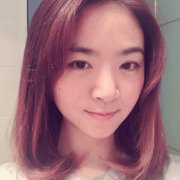 ��������ɫ����ͷ��Ūֱ�ˡ� 