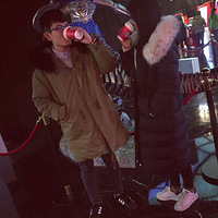 ��Ϣ���Ӧ������������������ĸ�ף�