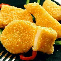 θ�����ٳ�9��ʳ��

1��ը���飬������Ļ�