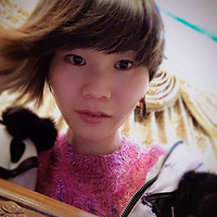 �����Ժ���һ��