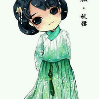  �Ȱ溺�����ǲ��Ǻܶ�Ů�������и�������