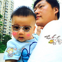 ����ȥ���������