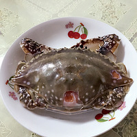 ��ζ����ɽҰ�������Ǻзż�Ұְֳ�ϲ����