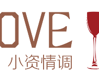 JELOVE ���Ͳ;��� 5��1/25һ��