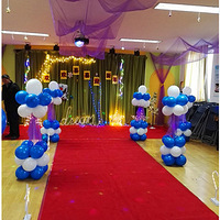 лл�����ҵ�������� �ҵ������ֶ��˰��ͯ��