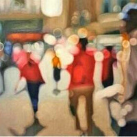 ֻ�н����۲��������ʹ������20�������ײ�