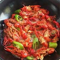 �Ҽҵ���ʳ�������Լ����յ�Ŷ