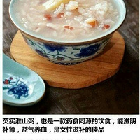 �Ƽ��Ŷ���ʳ���ࡢ�ˡ��趼��