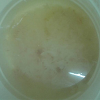 �����ҽ����������˽����ĸ�Сʱ��������ɫ