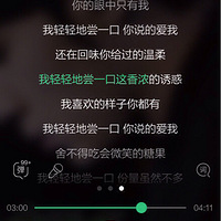 ��˵���������ͽ��׵ĸ����Ŷ����Сѧ��