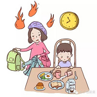 ����Ϊ��ܰ����ӣ���ʵ���Ӹ�����