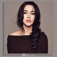 ��ͼ����Ӱ����ϵŮ��ɹ�� ײ����λŮ����