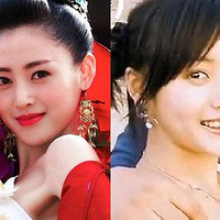 �ӡ�̫������ְ�ǡ�����־����ʷ