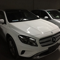 ���ҵ�5�����ѡ�2015���5��happy��Ǯ
