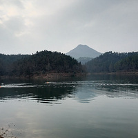 ��ë��Ӿ���μǣ�����