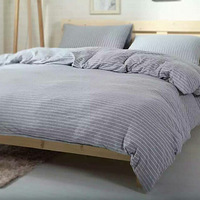 ��ӡ��Ʒmujiϵ�У�����˵��ȫ��ͨ��õģ�