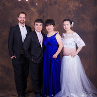 ����Ҫ���������ӡ���Ѫ���������~