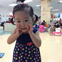 С�ɿɳɳ��ռ�--ֱ��