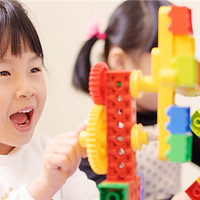 �����ָ߻����