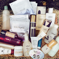 ��2015�����2���ƿ ���ع��嵥�ܽ�~50����Ʒ�����ഺ��  