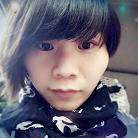 �ȴ�Ů����ѧ