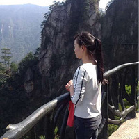 ת����һ���ˣ���ĺ�����