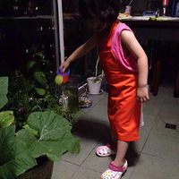 ԰�գ������������