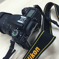 ���ҵ�5�����ѡ���������ǰ���������