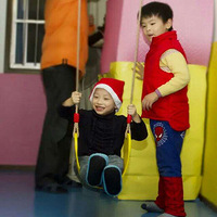 лл�����������԰�������ǻ�԰�μ�ʥ����