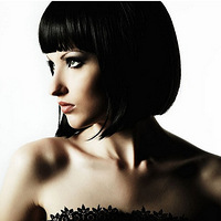 ������ҵ��Ļ:�����������ķ���ʦ��״