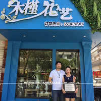 ���ݻ�����ѵ