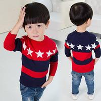 ͯװ�����ֲ�