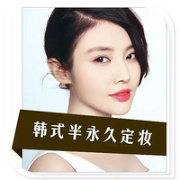 ���ݺ�ʽ��������ѵ