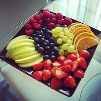 ˮ������

1.��к:ƻ����
2.θ��:����,ƻ��