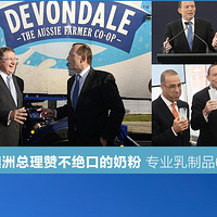 �����̷�69/��������8���𣻰���ֱ�ʣ�Ϥ��ԭ�䷢��