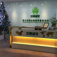 ������������ȥ������ѧ