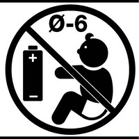 ����! 5��Ů��ʳ��������һ����! ���С�������Ҳ��!