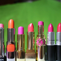 ���ҵ�5�����ѡ������ʡǮС���֣�