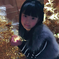 ϲ��Ư����С�