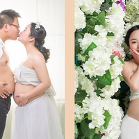 ����Ҫ���������ӡ�����֮������һö�ﱦ