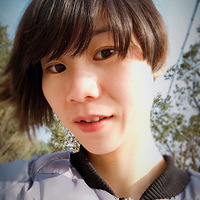 ̫�������ڳ����ˣ�ɹ�����������۰�