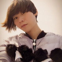 ̫��̫���Ұ��㣬ɹ���̫��˯���������붼