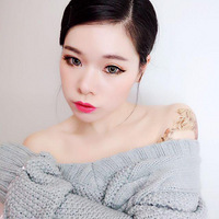 �����ñ���BAD GIRL��ֻ�����Ե��Լ���