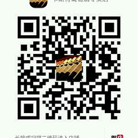 ������˹��ԭƿԭװ�������Ѿ�΢�����ѿ��ţ����������У�